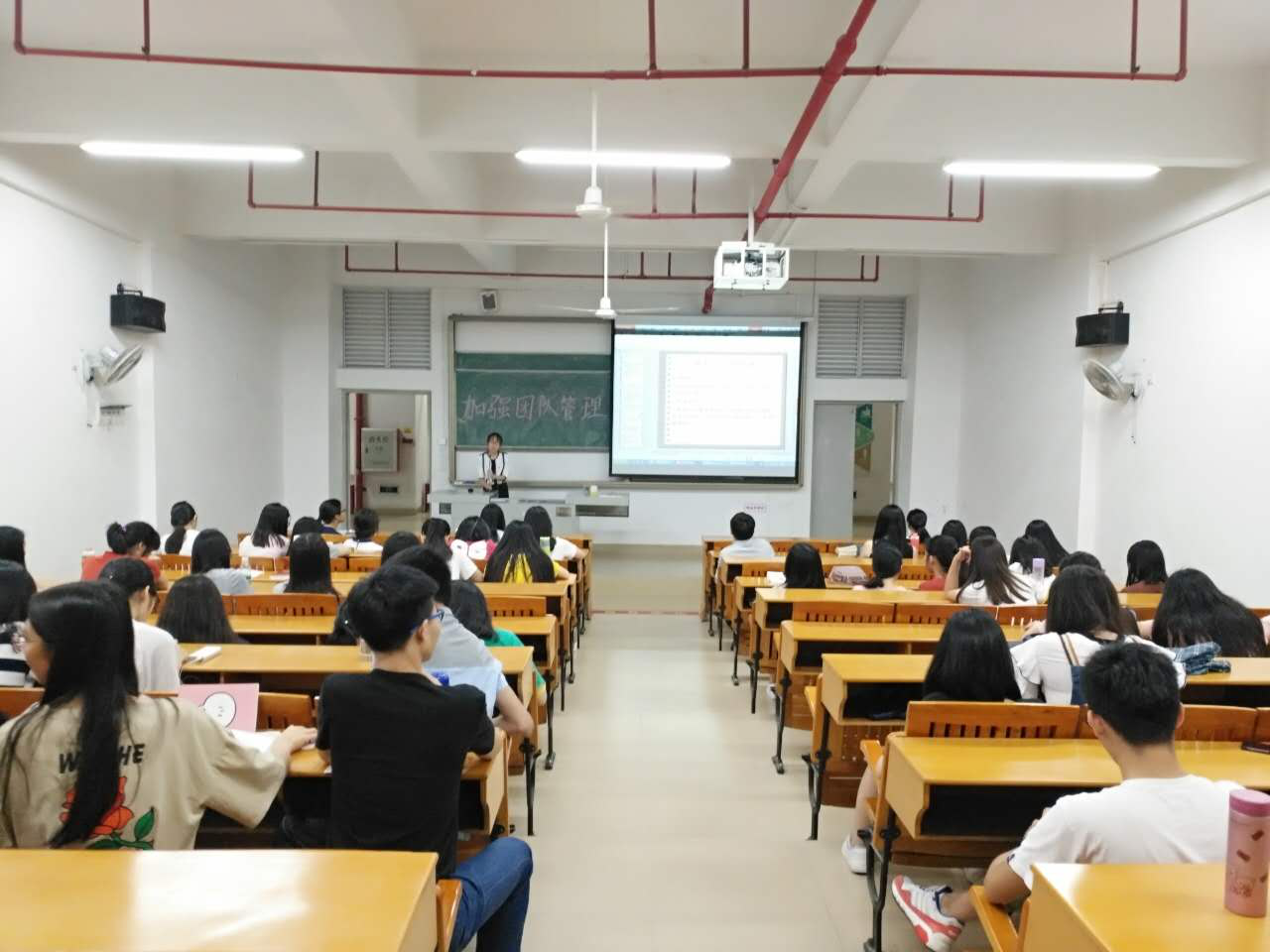 D0DAFE72168183E0E78A3148A00_F78F84B4_BE544