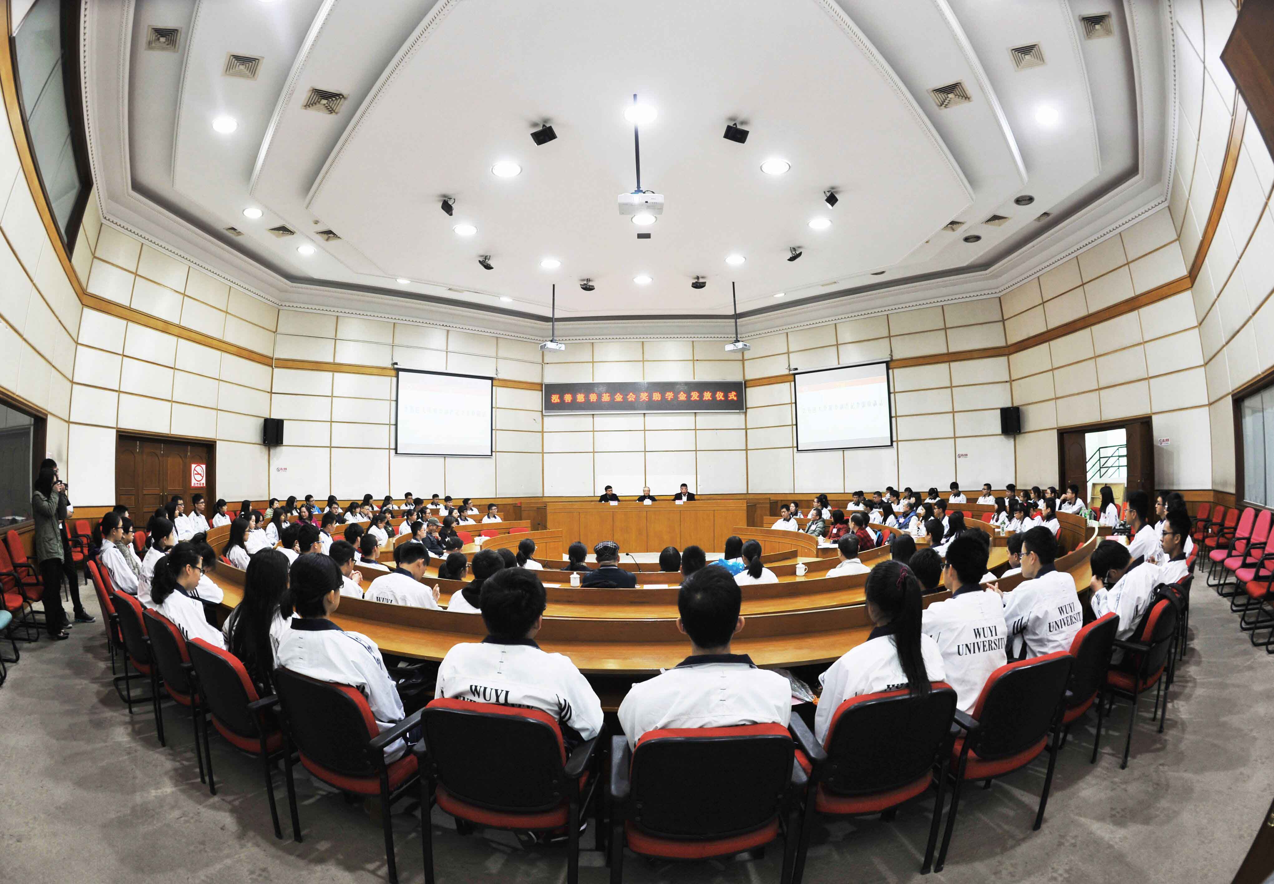 Ҽ������app����(�й�)�ٷ�������