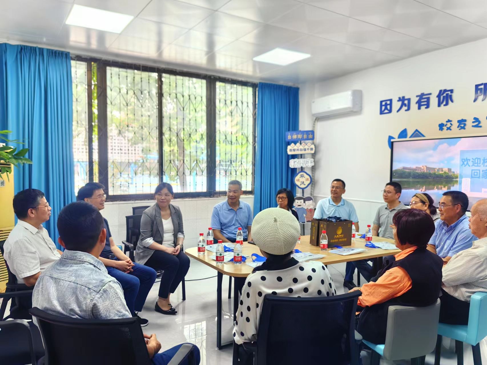 95A6E7D7E5E37FCCE20CC649B84_8AE7D06F_42438