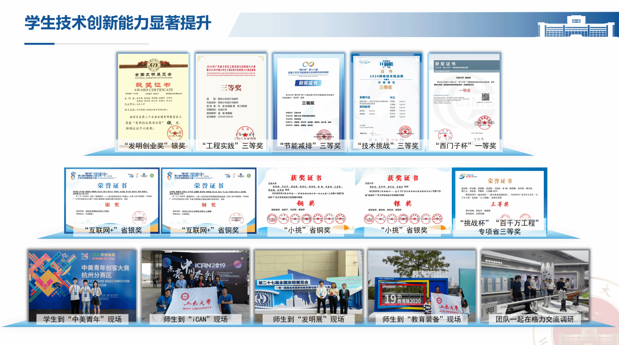 4CFEF23B7A7505F66C4CFE5C68E_68DE3DA8_309F5 4CFEF23B7A7505F66C4CFE5C68E_68DE3DA8_309F5