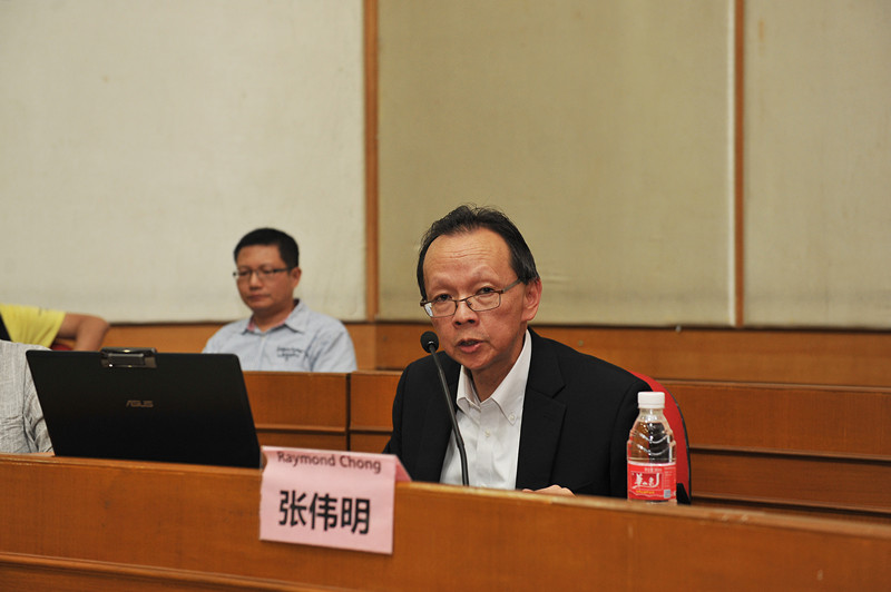 936F6F79318E7CC95F023A079A6_24125EE3_137EE.jpg?e=