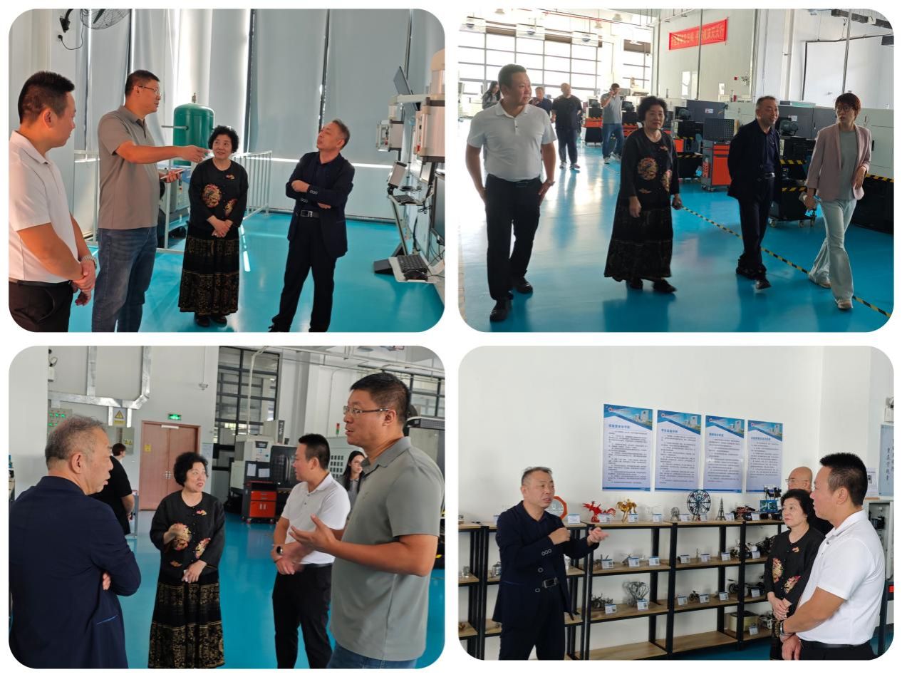 1EBB1FD854C62A6EB4E15BC8570_D3FF5950_2B142 1EBB1FD854C62A6EB4E15BC8570_D3FF5950_2B142