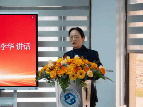 4E0479611C150E1442D2B51BA74_29F2E677_F9A8