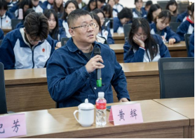 F7F22951BE4CD8918259BF6EA91_77A96945_362EA