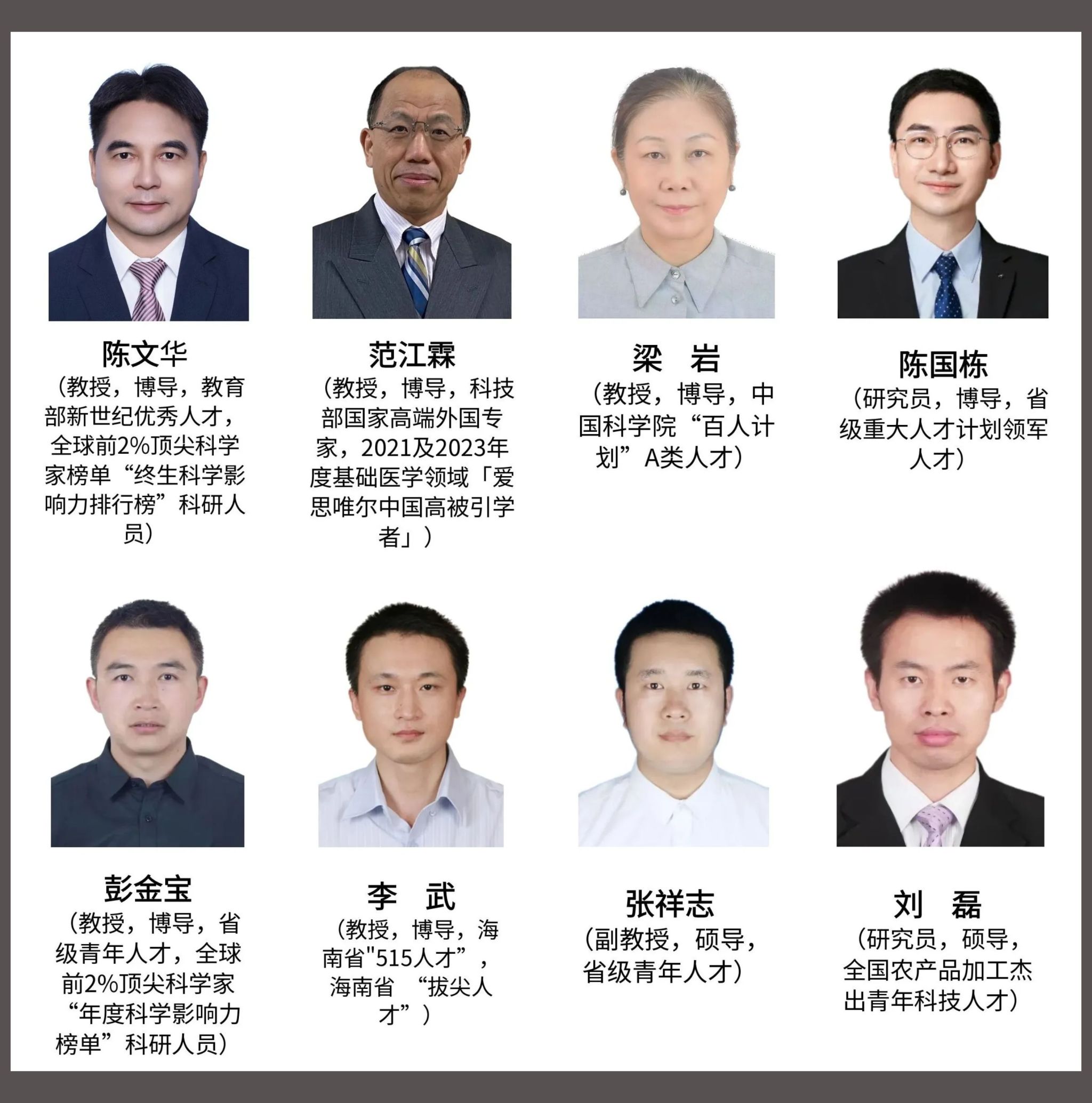 26FE64D8C25A22140E9AF8E37D9_85B05ECB_554E7