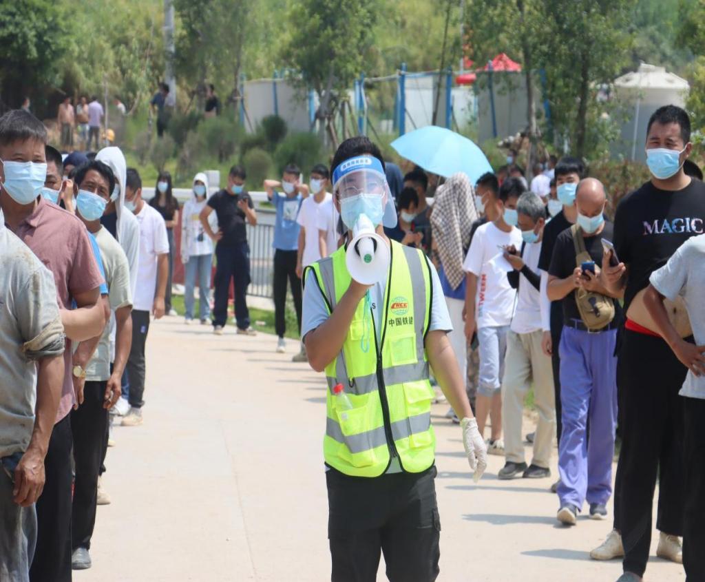 63C6DFD05BD13CFA73F0A92301B_8AC11742_1ACA4