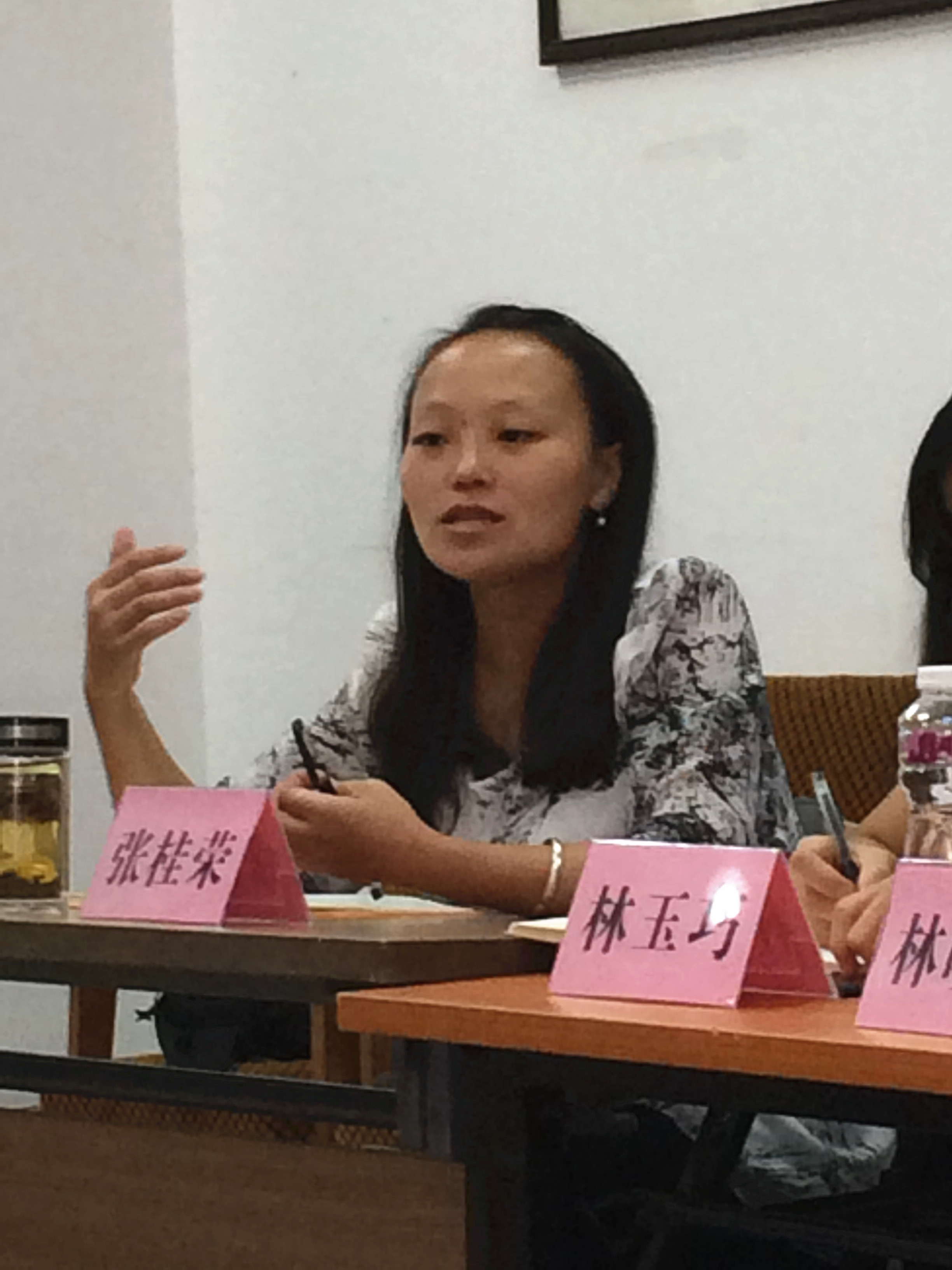 Ҽ������app����(�й�)�ٷ�������