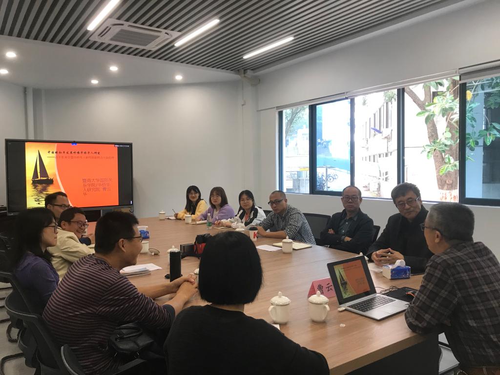 646AD93AC7F63354984AE10FEA7_9835CFFB_196DF