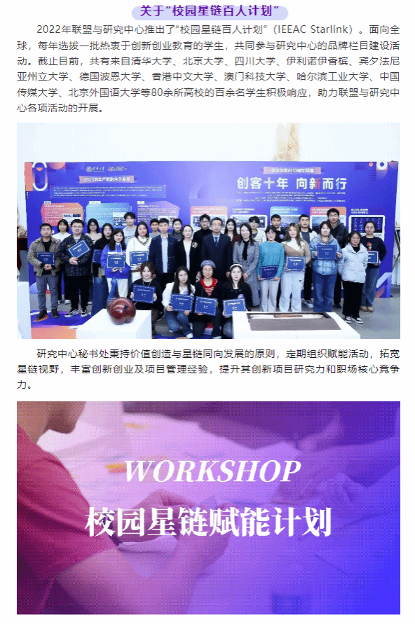 41C1C889A08697CF0BCA2D90010_831B1311_2B599