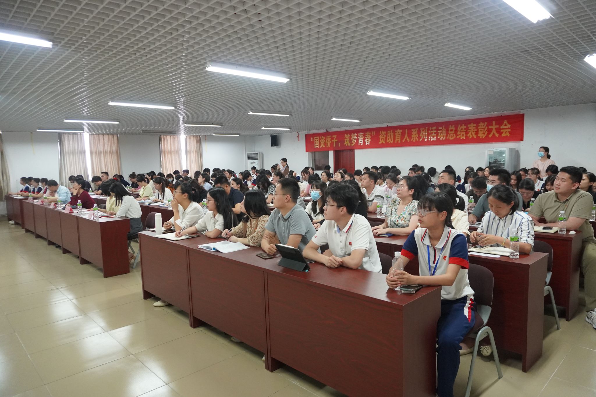 8EBE74348C95323667BB7EF71BB_6825D3A1_59077.jpg?e=