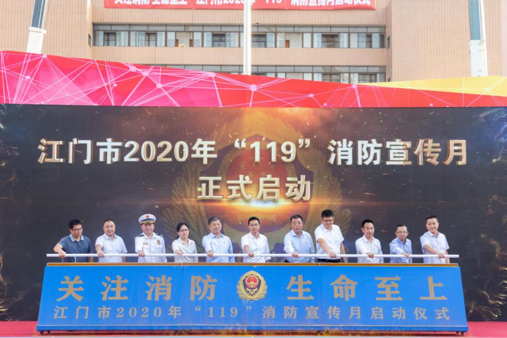 97A7EDDD55DD6C5E40972552970_C302E26D_18C71