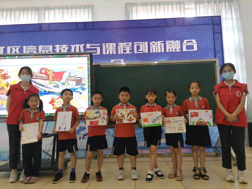 B2B55528BD70E1A76D7AFDFCD84_6A2A78A3_E6F1A