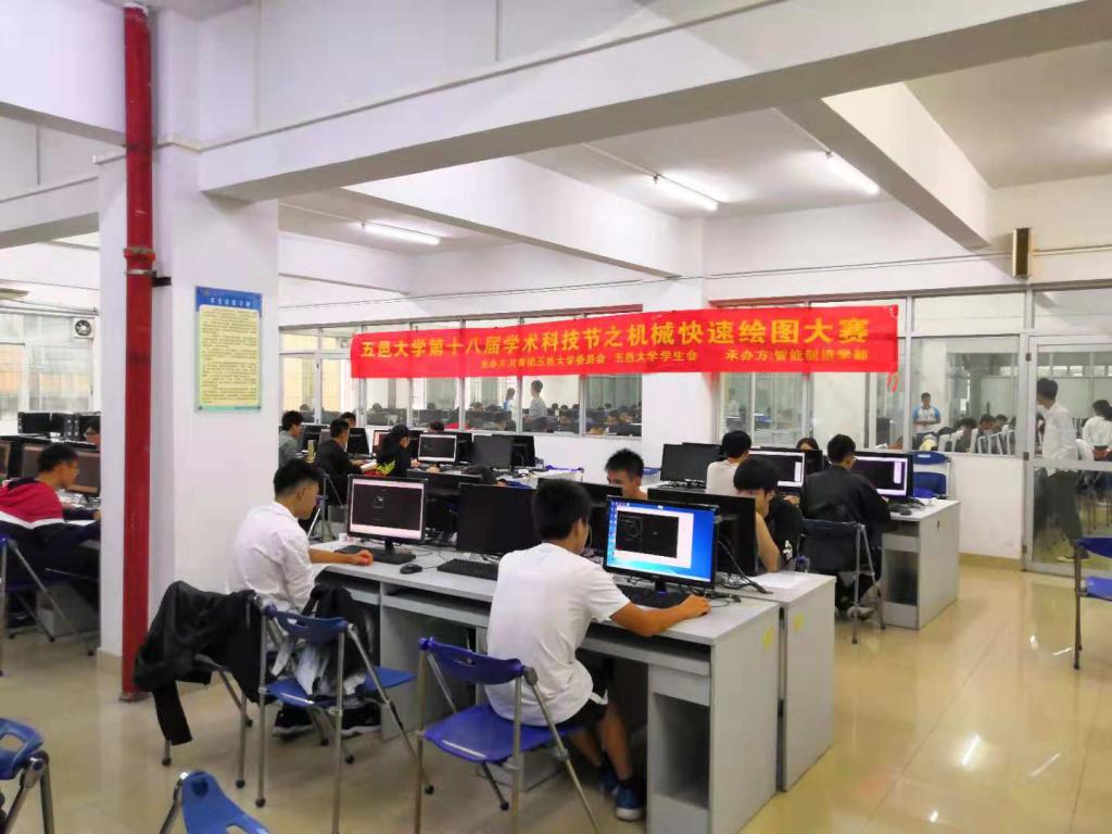 A18BDB60A6B6E3E61CC6CE56F34_12966FAB_1736F