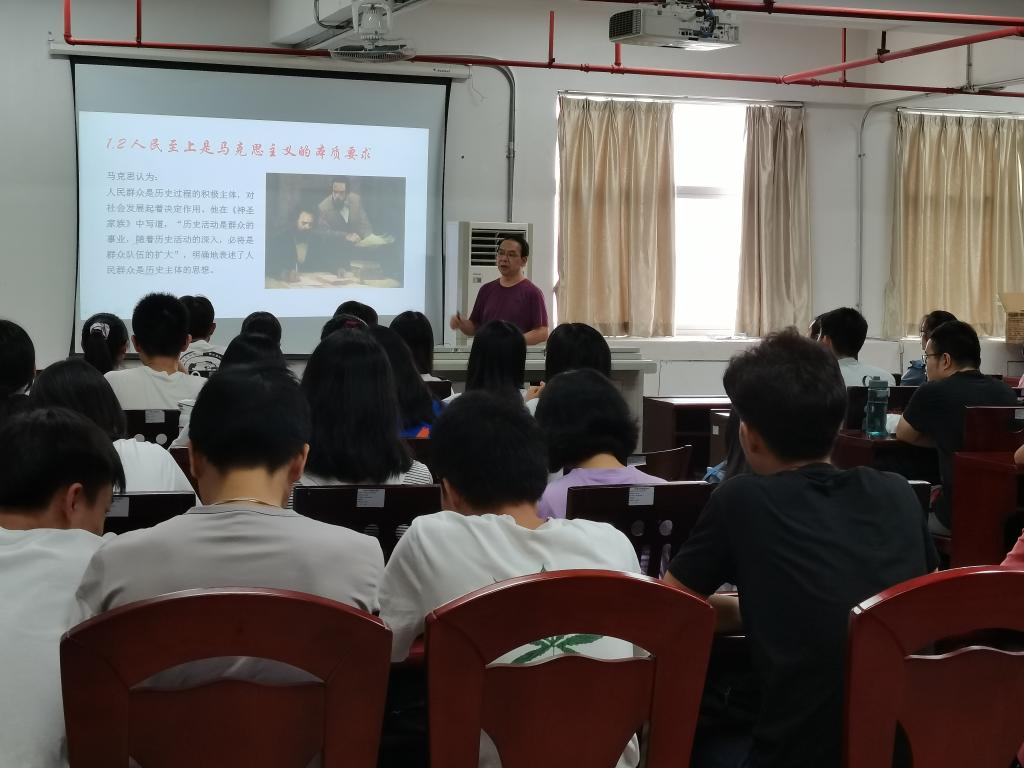 3CC8AE2CEEC881210BBA03D2A7C_1A349198_13F9E