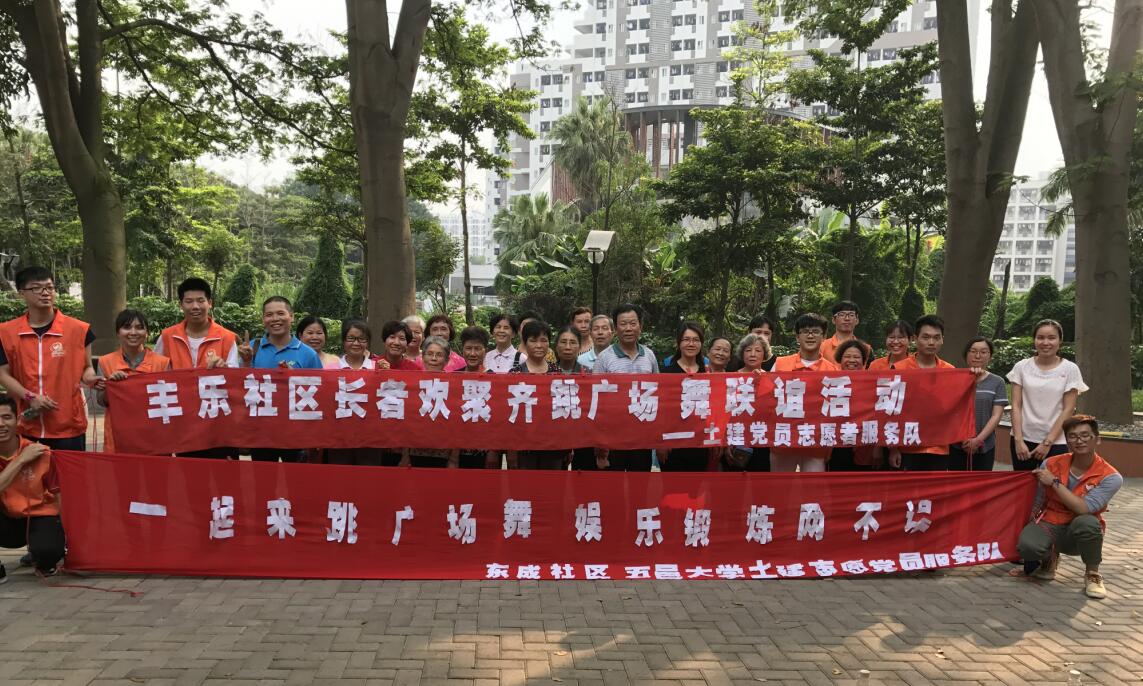 Ҽ������app����(�й�)�ٷ�������