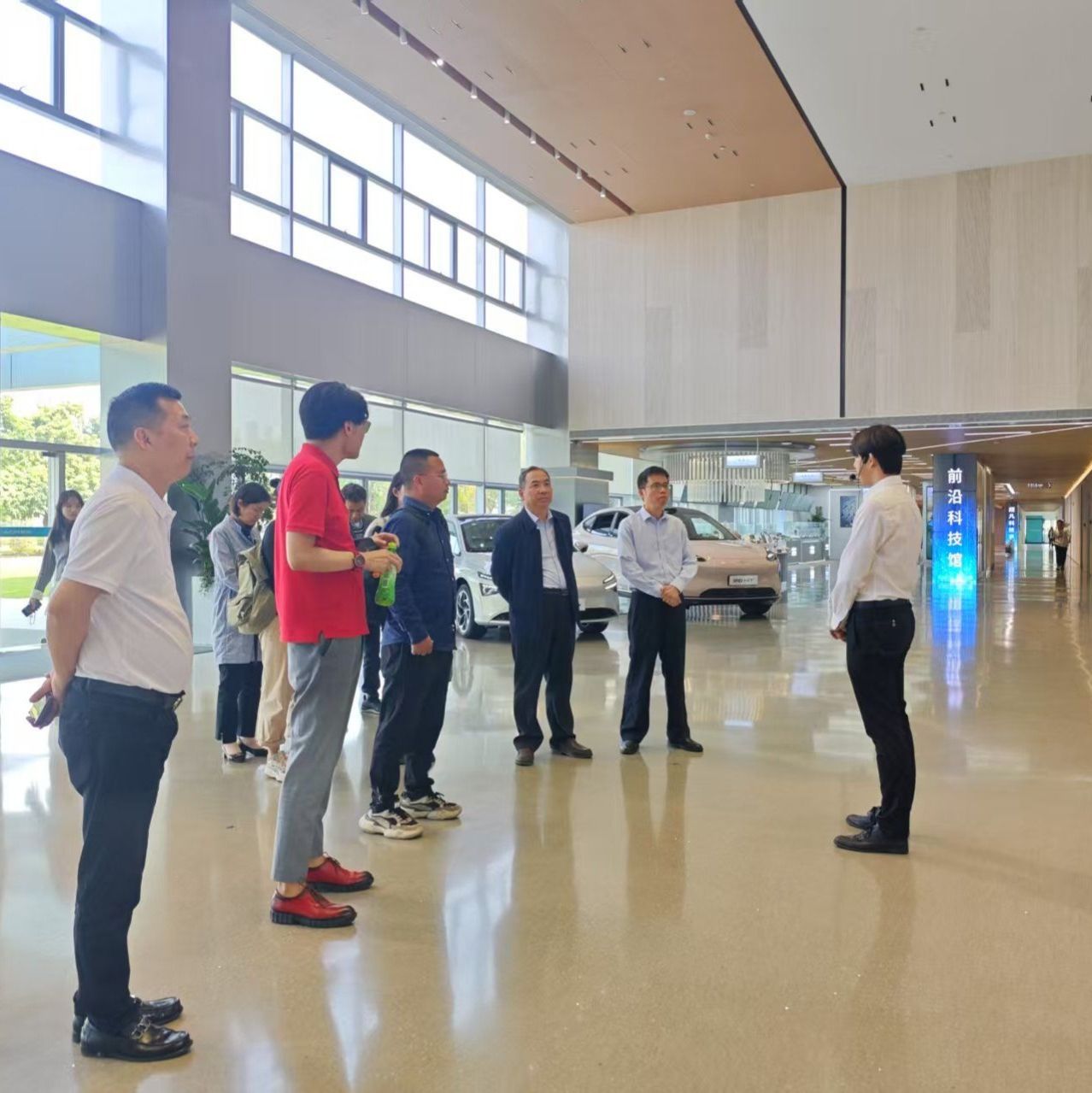 58ACBADB0BBE4594965C488B6A6_0D317140_27D41