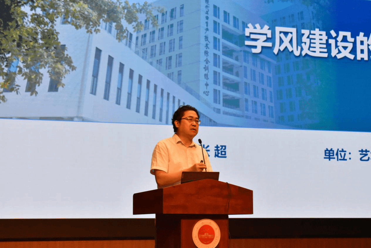 7AAFA2E5205D2E18F583F89BF2B_BA8E0583_4F68C 7AAFA2E5205D2E18F583F89BF2B_BA8E0583_4F68C