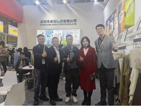 B75F17BDE27AD120A5F21DE8C4F_2C7656D2_147D0