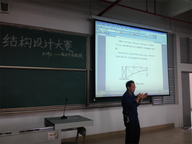 Ҽ������app����(�й�)�ٷ�������