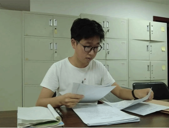 8291A4FD86F09453A307BCA6D79_5B9A168E_15B22