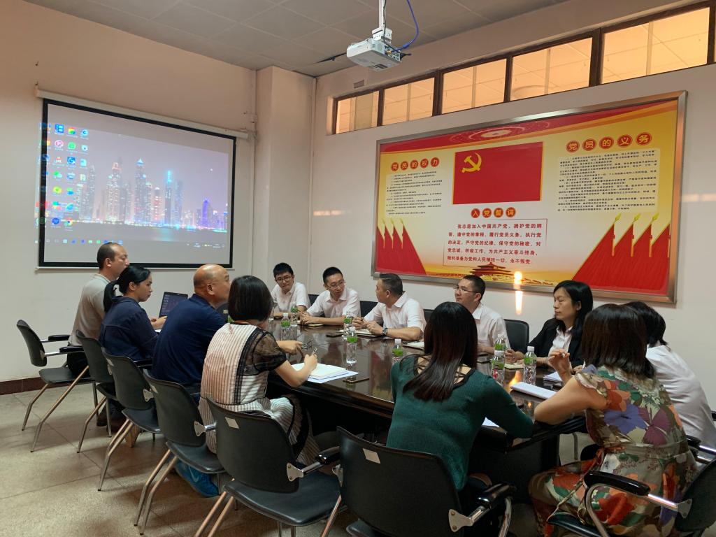 7DFC211D0B7026A1D049CFC4777_EF5E7A92_1B0A2 7DFC211D0B7026A1D049CFC4777_EF5E7A92_1B0A2