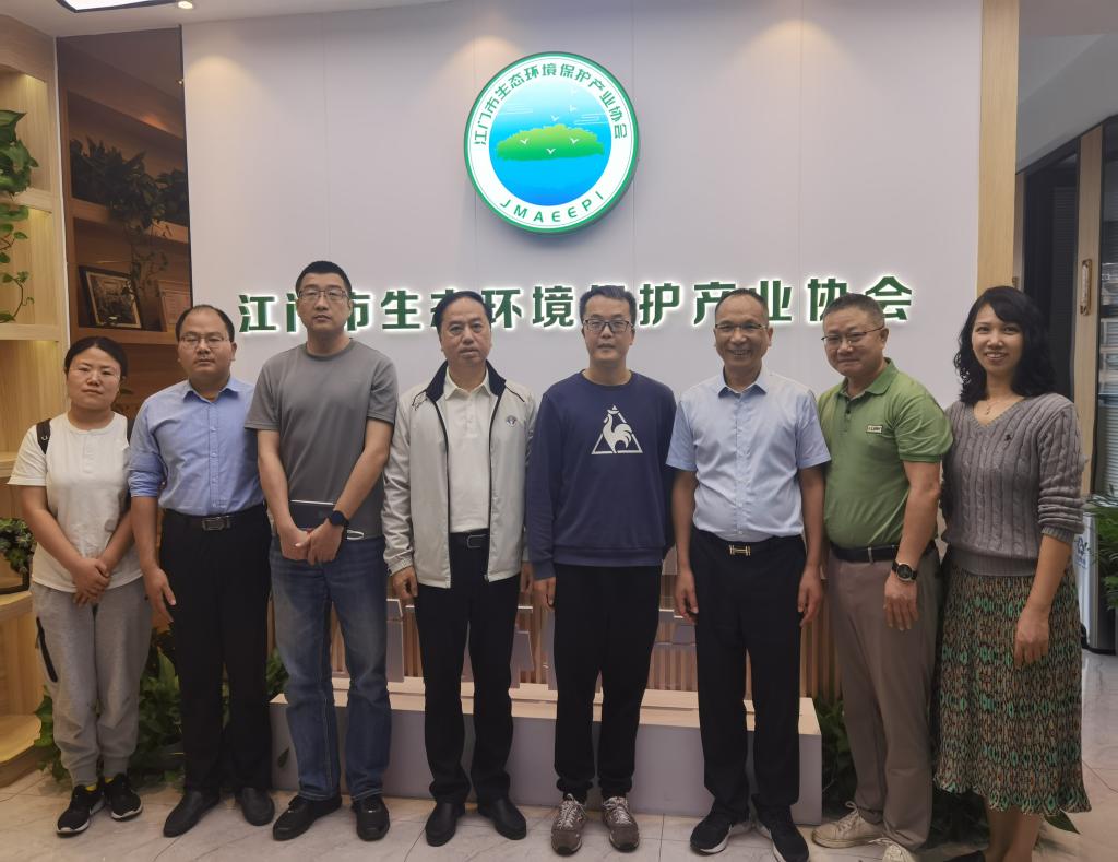 AC3028C705D8EFB3C035FC103F9_E2685B9D_1760B