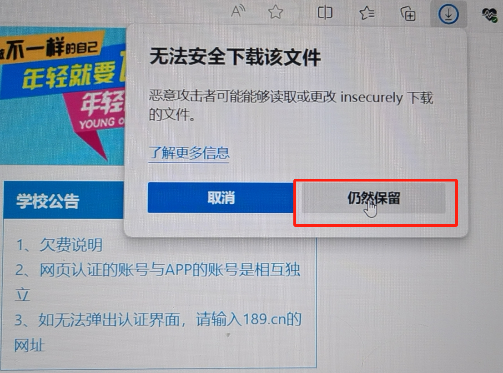 BC06150A1E56FFA4215C68D20AD_F2C5B788_6099C