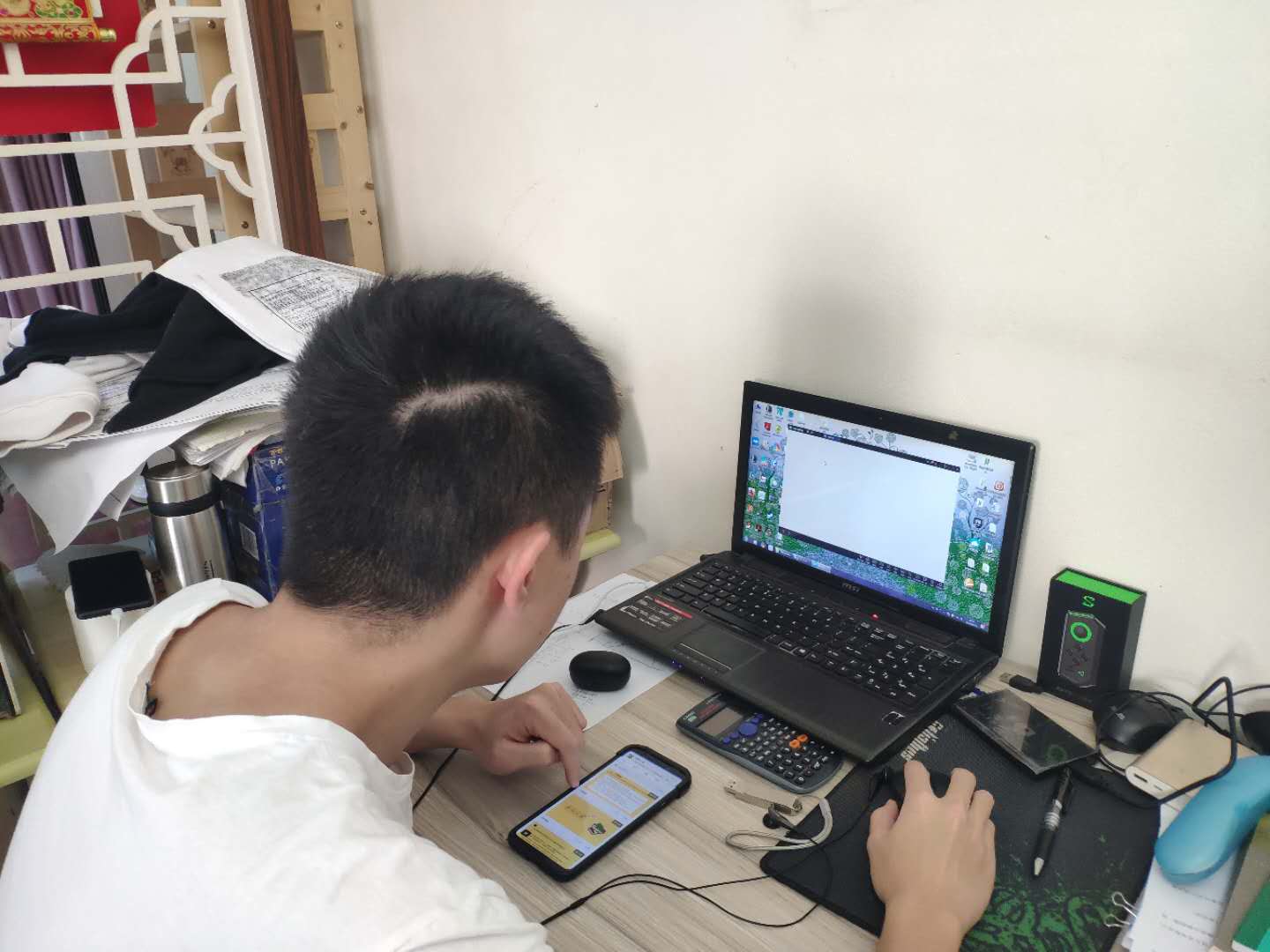 Ò¼ºÅÓéÀÖapp¹ÙÍø(Öйú)¹Ù·½°æÏÂÔØ