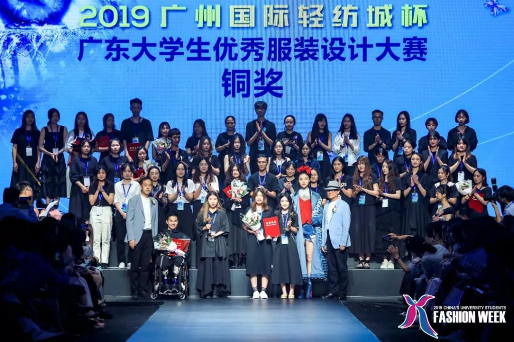 312652061D11E5792BDCF646F7E_3821C63E_1EE47