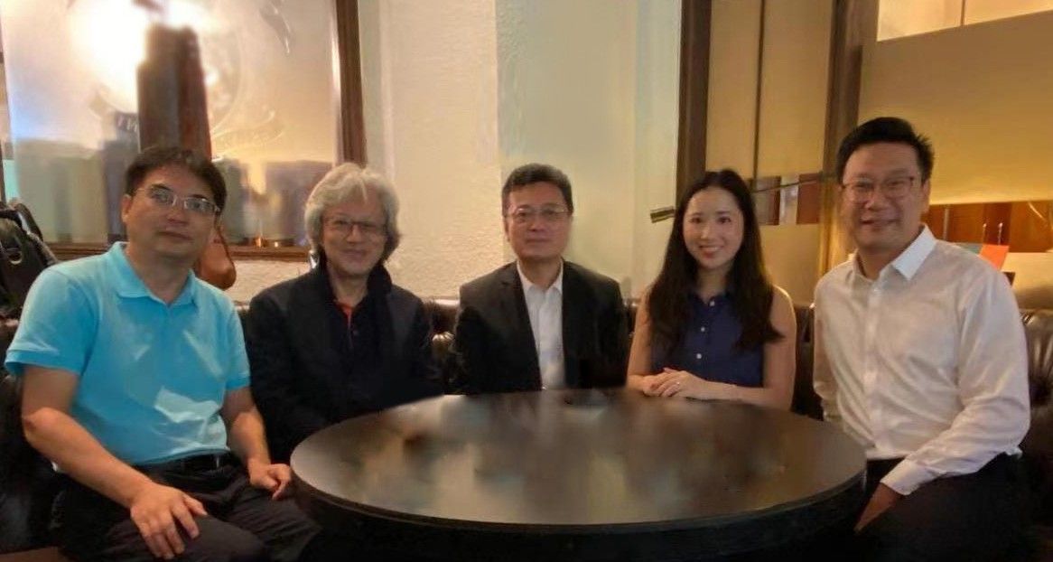 F93C51233A2FC9065F0DFA66FD8_DEB31578_139D3