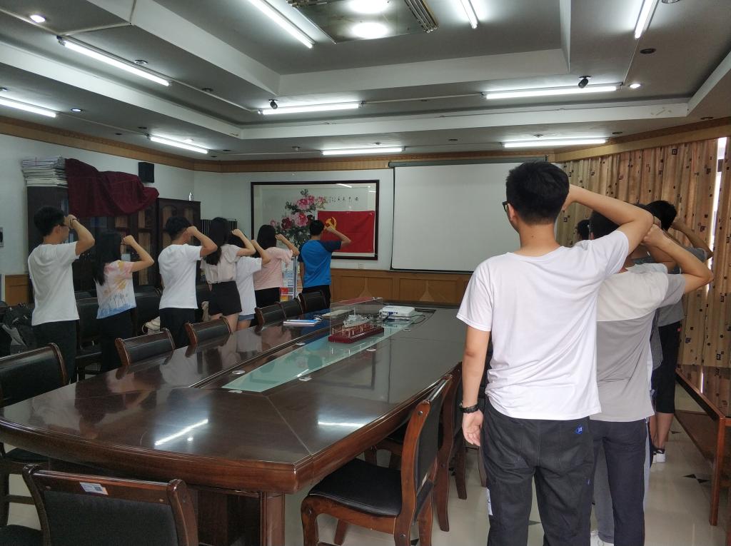 60644F3F1912ADB89E9C432813C_ED2C44A6_193D8