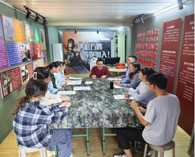 A3F55C6B8CDC4E364275EF9680E_7E841DC6_73C7F