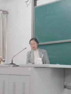 1B97468EEC6DDBFEA38FD96BD6F_C1D6A50F_4BC47