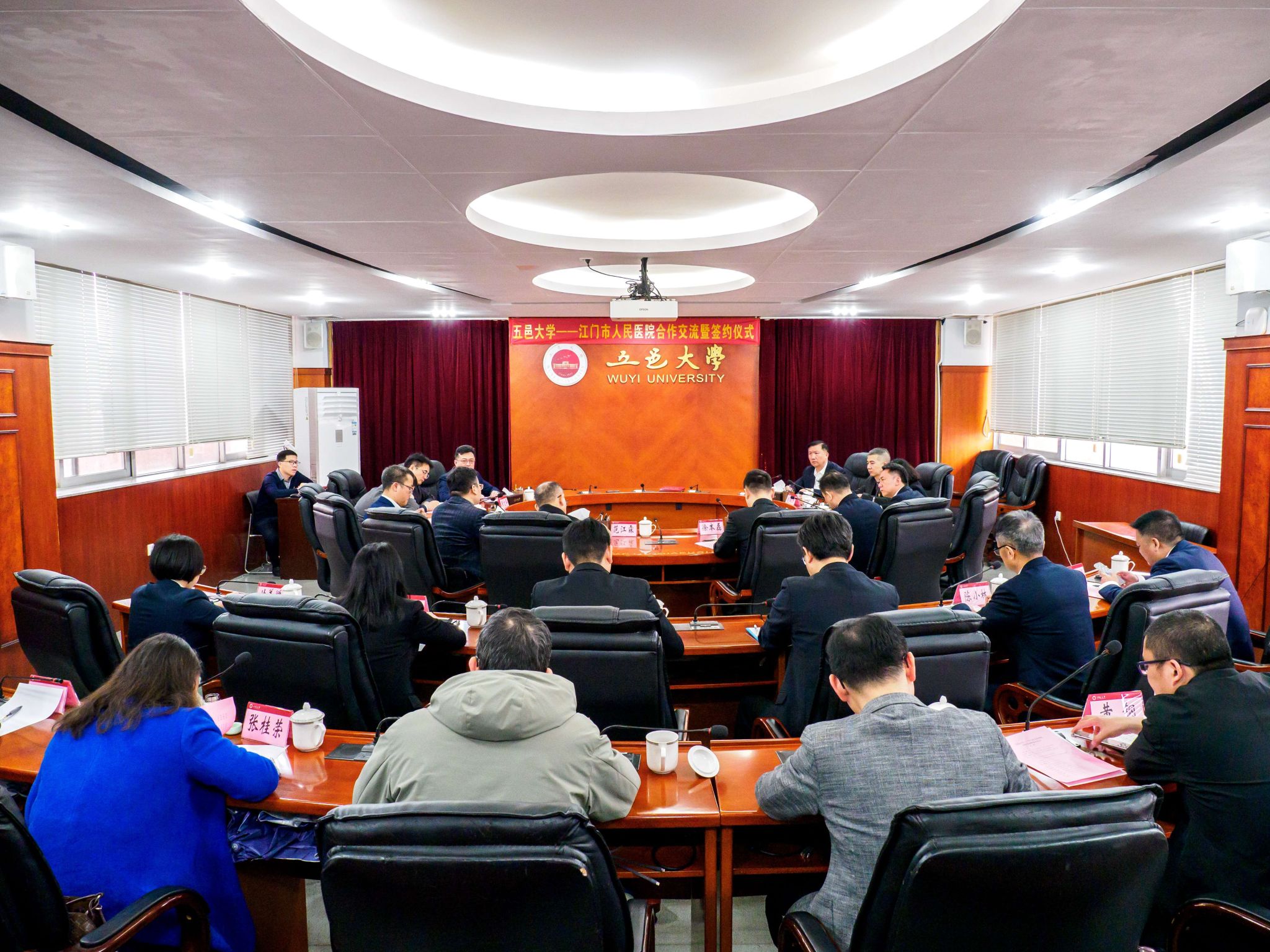 B0574E53153339FF065C8E8BF58_B2A6FAFA_72928