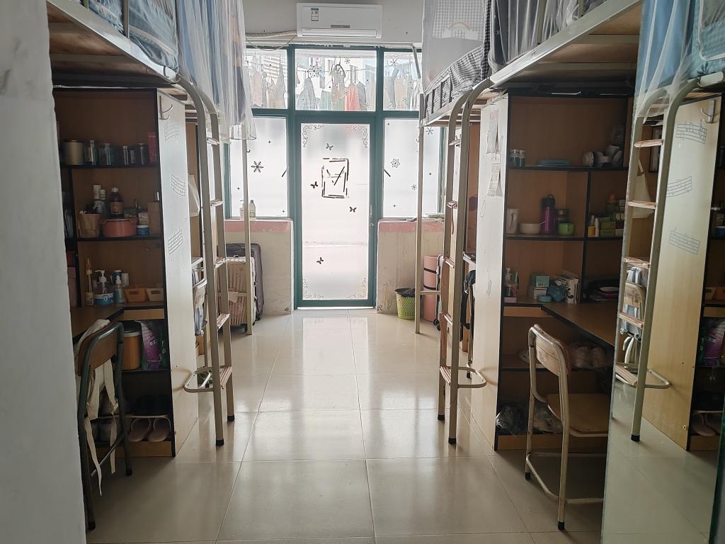 68493E495E3EADF29653B4649F4_4BAEA33A_1A2F5