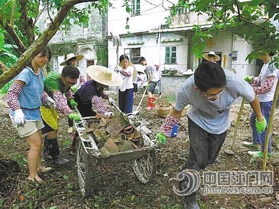 884C48F32B3E961A4375107466A_1A666DEE_11ADB.jpg?e=