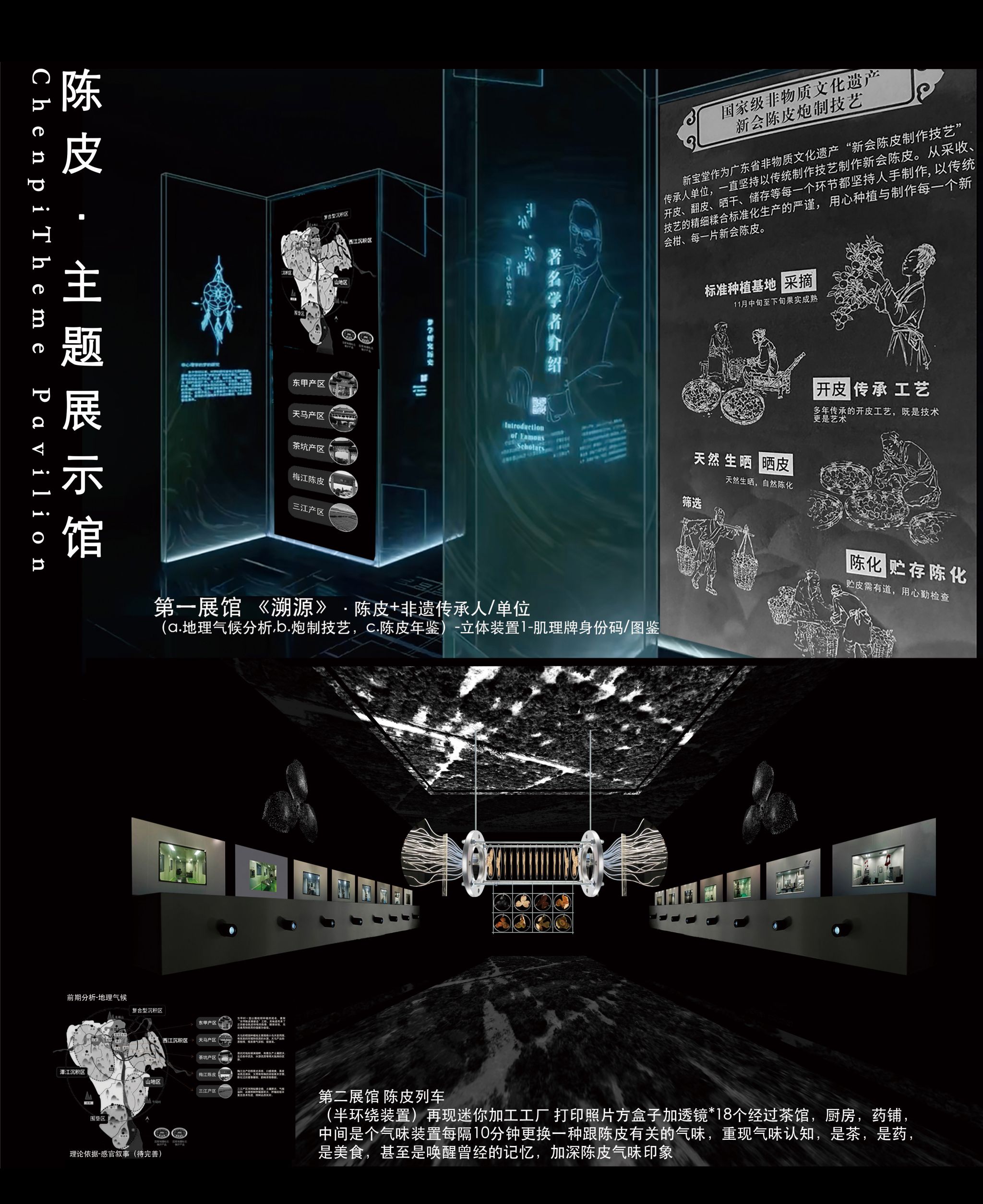 Ҽ������app����(�й�)�ٷ�������