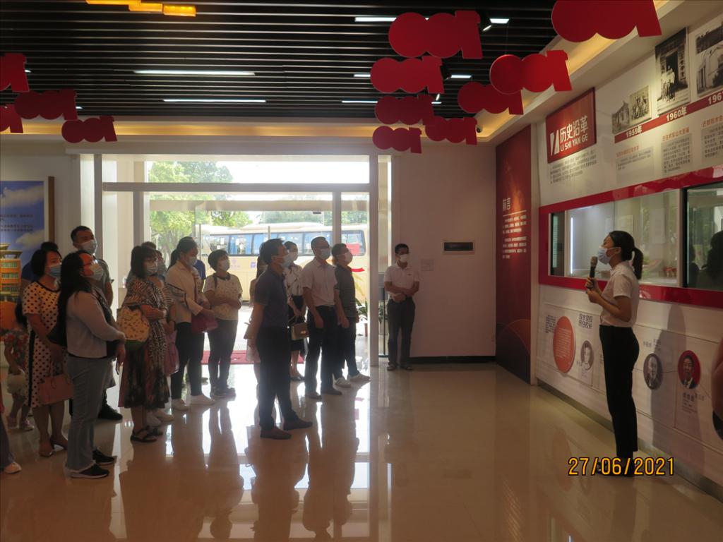 AF3C4E47C2960646D5C7CD8DAB5_7E827EEE_1748C