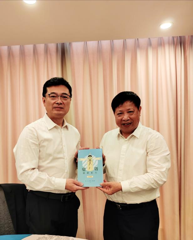 A2A71BBF8E3A54DD81D1C75232B_3241828D_B6E3 A2A71BBF8E3A54DD81D1C75232B_3241828D_B6E3