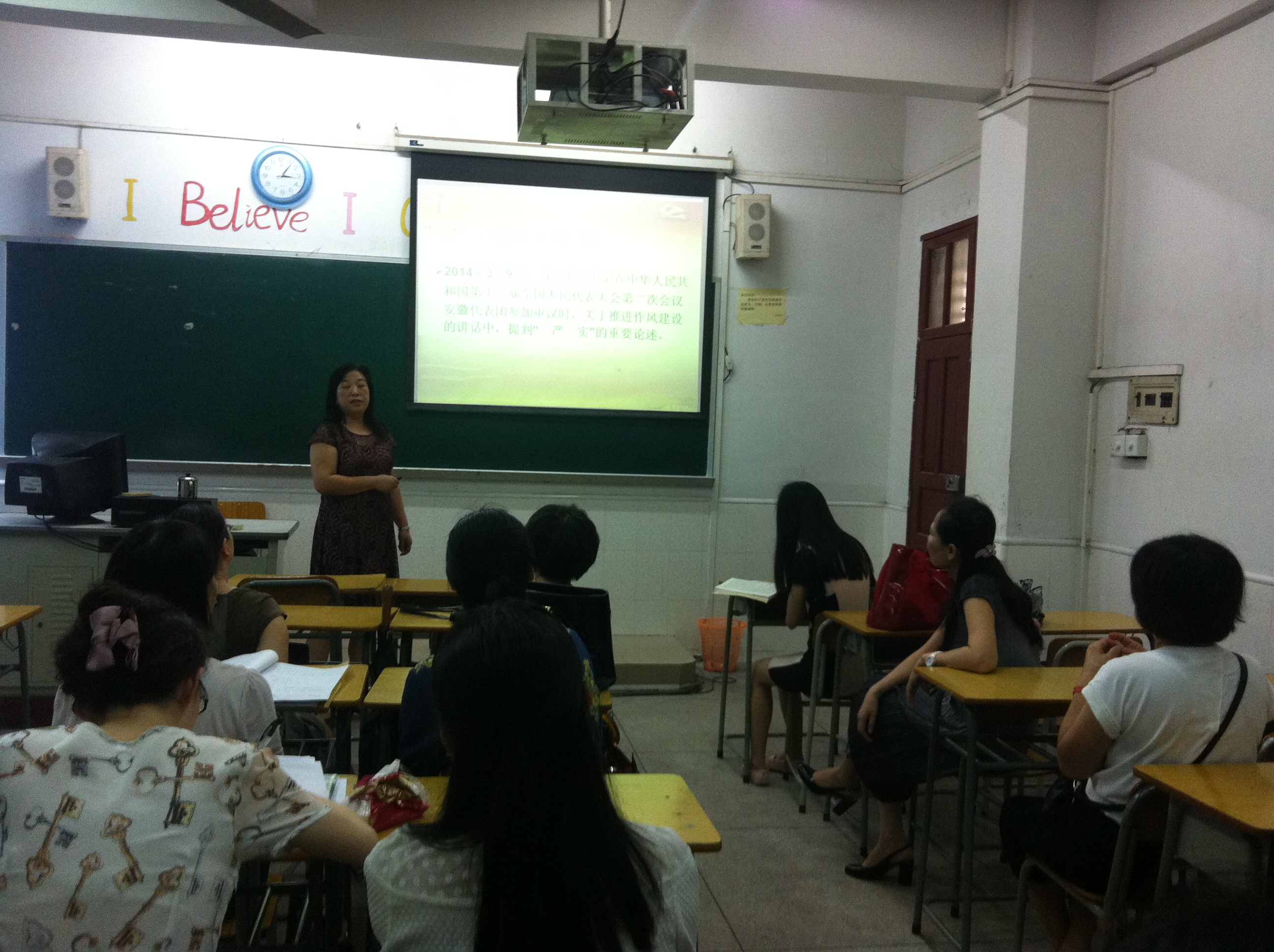 823344ACDE3285B427DA10B76A0_B82A8883_1A2F19.jpg?e= Ò¼ºÅÓéÀÖapp¹ÙÍø(Öйú)¹Ù·½°æÏÂÔØ