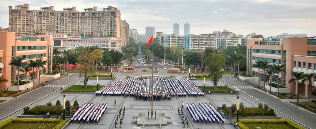 6D187A0561B6E3714563E6747B8_9EEECEF3_17F68