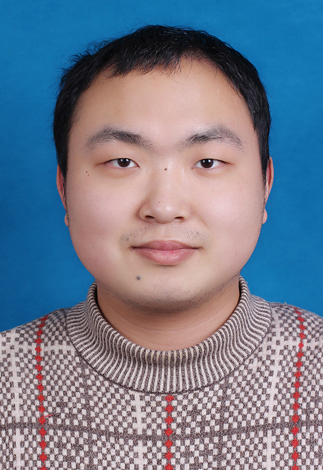 7EF013C6153B2091C2D1C36513B_0FEB9FBF_7373E