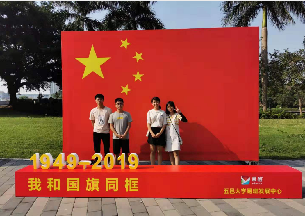 5D6CB19AD6BA04049C828EF3A0E_6FBC340E_BE79D 5D6CB19AD6BA04049C828EF3A0E_6FBC340E_BE79D