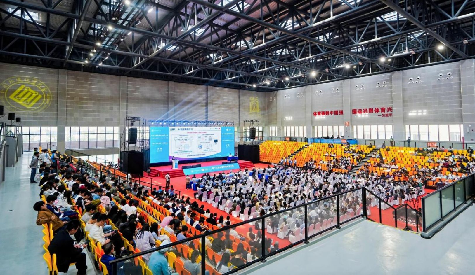 24FCA136C8F7A4042D02251FCDE_AF58FE07_514A2 24FCA136C8F7A4042D02251FCDE_AF58FE07_514A2