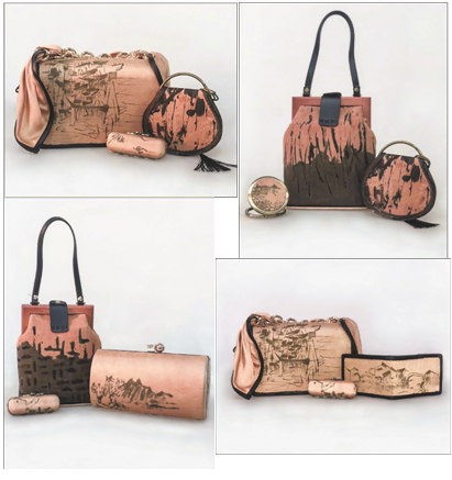 3129938C6006C40288B32EAF0A1_D7A79AE9_362B4 3129938C6006C40288B32EAF0A1_D7A79AE9_362B4