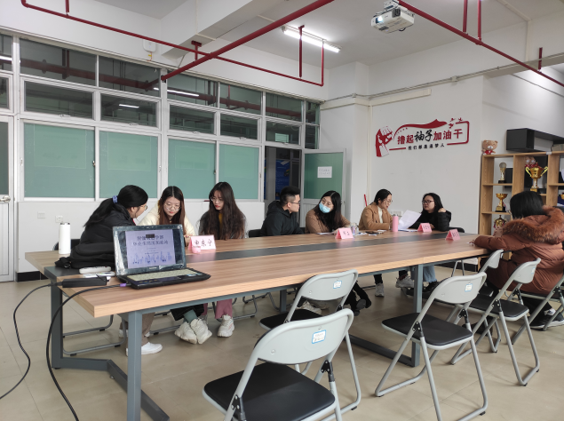 6E20E613B3C356AB2203F2E0483_48C2A821_69466