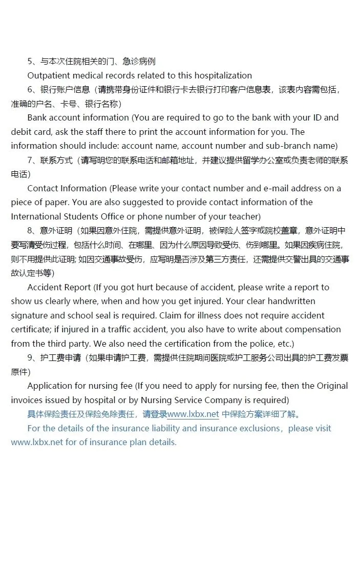 A85275A1B711968EBE66D5F6614_E441501C_4C55D.jpg?e=