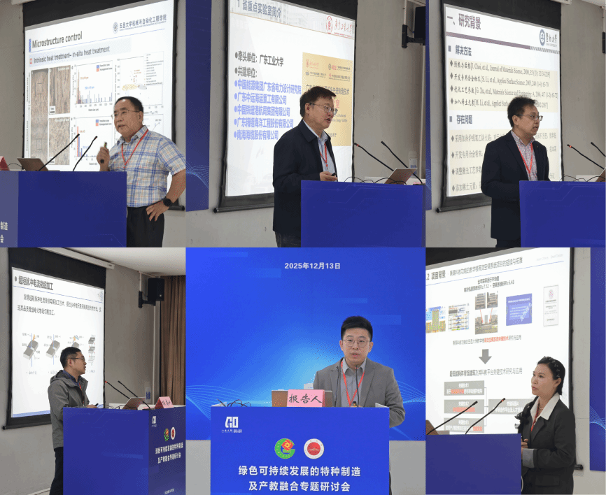 157D8892B21909276269B4FC67C_65375981_34F49 157D8892B21909276269B4FC67C_65375981_34F49