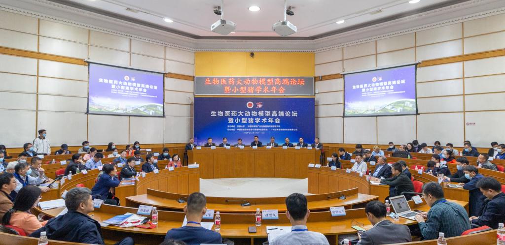 51285E5C45C261B69335DE0AAE8_3D9983FD_16F2E 16F2E