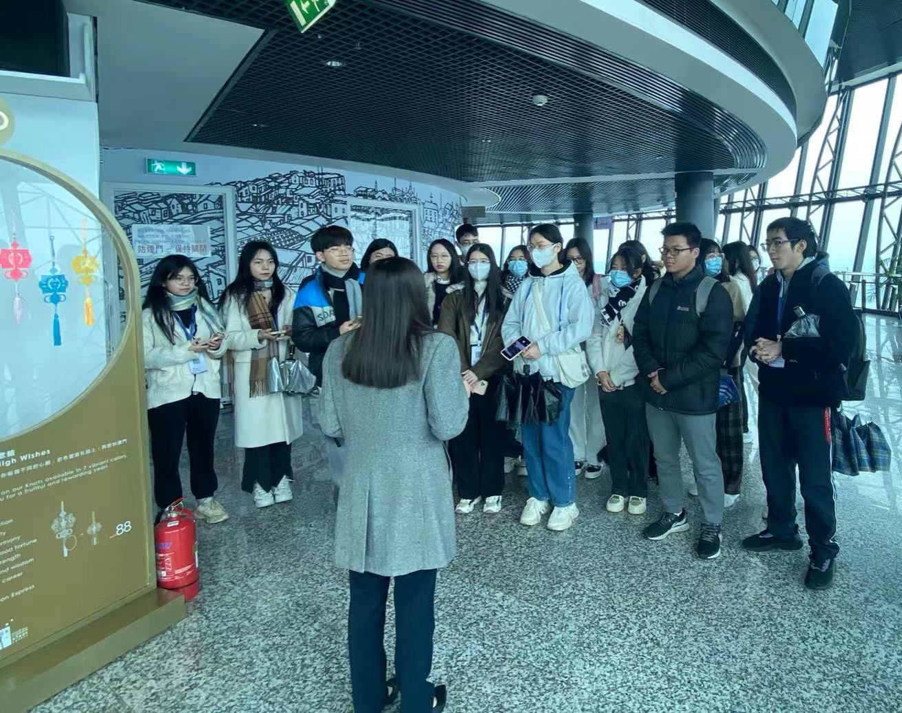 27068870A2E0DB856F611D240FE_29B93D42_49414